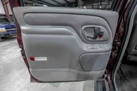 1996-Chevrolet-Suburban-Red Maple Metallic-3GNFK16R3TG160347-50.jpg